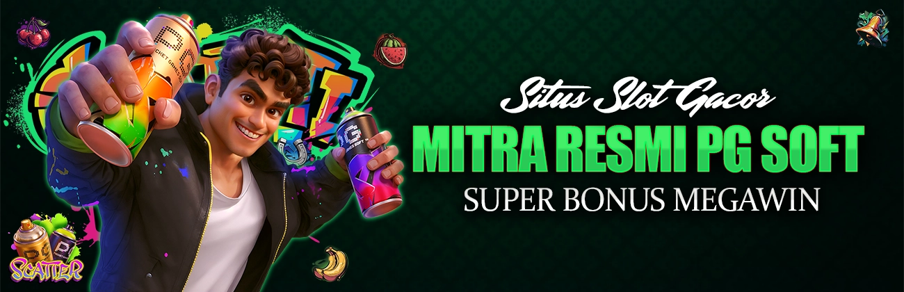 MITRAJP88 Desktop